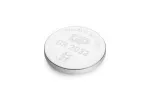 BATERIA CR2032 GP Battery 3V DL2032 B5