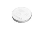 BATERIA CR2450 Varta 3V DL2450 B1