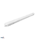 OPRAWA HERMETYCZNA LED BALWIR 2 19W-37W 6500K 3142LM-5920LM IP65