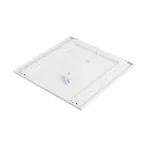 ALGINE LINE PANEL 40W 3CCT 230V 80ST IP20 600x600x15MM BIAŁY UGR<16  5 LAT GWARANCJI