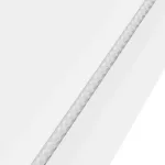 ALGINE LINE PANEL 40W 3CCT 230V 80ST IP20 600x600x15MM BIAŁY UGR<16  5 LAT GWARANCJI