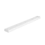 LIMEA COMFORT  1500mm 36W 3CCT 230V 90st IP20 IK07 1500x170x60mm BIAŁY UGR<19 5 lat gw.