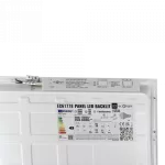 Panel LED 1195/295 40W/45W/50W CCT 120lm/w BIAŁY