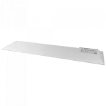 Panel LED 1195/295 40W/45W/50W CCT 120lm/w BIAŁY