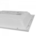 Panel LED 1195/295 40W/45W/50W CCT 120lm/w BIAŁY