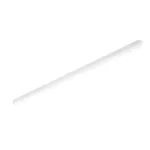 Belka LED Philips Ledinaire BN021C 24W 2400lm 3000K LED24S/830 L1500 5 lat gwar