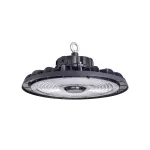 Highbay Philips Ledinaire BY030P LED150_220_280S/840_50_65 PSU WB / gwar