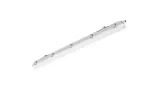 Oprawa hermetyczna Philips Ledinaire WT065C 42; 23W 2900; 4800lm 4000K LED29_48S/840 PSU L1200 5 lat gwar