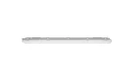 Oprawa hermetyczna Philips Ledinaire WT065C 42; 23W 2900; 4800lm 4000K LED29_48S/840 PSU L1200 5 lat gwar