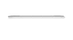 Oprawa hermetyczna Philips Ledinaire WT065C 53; 30W 4100; 6800lm 4000K LED41_68S/840 PSU L1500 5 lat gwar