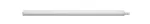 Oprawa hermetyczna Philips Ledinaire WT060C 30W 3600lm 6500K LED36S/865 PSU L1200 BN 5 lat gwar