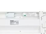 Panel nasufitowy LED Philips Ledinaire SM060C G2 33W 3400; 4000lm all-in 4000K LED34_40S/840 PSU W20L120 NOC 5 lat gwar