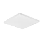 Panel nasufitowy LED Philips Ledinaire SM065C 34W 4100lm 4000K 41S/840 PSU W60L60 OC 5 lat gwar