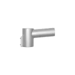 Akcesorium Philips ZRP220 AD60/60 A5 5 lat gwar