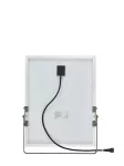 Naświetlacz Philips Ledinaire BVP085 20W 2600lm 3000K ściemnialna LED26/830 2 lata gwar
