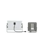 Naświetlacz Philips Ledinaire BVP085 6.5W 910lm 4000K ściemnialna LED09/840 2 lata gwar