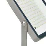 Naświetlacz Philips Ledinaire BVP085 6.5W 910lm 4000K ściemnialna LED09/840 2 lata gwar