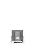 Naświetlacz Philips Ledinaire BVP085 13W 1690lm 3000K ściemnialna LED17/830 2 lata gwar