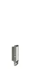 Naświetlacz Philips Ledinaire BVP085 13W 1690lm 3000K ściemnialna LED17/830 2 lata gwar