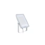 Naświetlacz Philips Ledinaire BVP169 100W 12000lm all-in-one 3000K 4000K 6500K LED120/830_40_65 PSU 100W SWB Biały WH 5 lat gwar