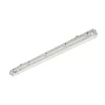 Oprawa hermetyczna Philips Ledinaire WT050C 1xTLED L1500 5 lat gwar