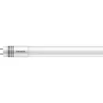 Tuba LED Philips CorePro 23W zamiennik 58W 2700lm 6500K LEDtube UN 1500mm HO 23W865 T8 Tuby LED 3 lata gwar