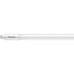 Tuba LED Philips MASTER 26W zamiennik 49W 3900lm 4000K LEDtube 1500mm HO 26W 840 T5 Tuby LED 5 lat gwar