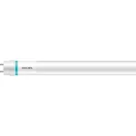 Tuba LED Philips MASTER 20.5W zamiennik 58W 3100lm 6500K LEDtube VLE 1500mm HO 20.5W 865 T8 5 lat gwar