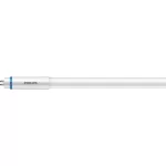 Tuba LED Philips MASTER 36W zamiennik 80W 5600lm 6500K LEDtube 1500mm UO 36W 865 T5 Tuby LED 5 lat gwar
