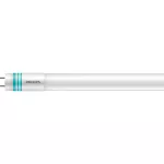 Tuba LED Philips MASTER 23W zamiennik 58W 3400lm 3000K LEDtube VLE UN 1500mm UO 23W830 T8 Tuby LED 5 lat gwar