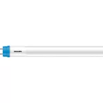 Tuba LED Philips CorePro 15.5W zamiennik 36W 1700lm 3000K LEDtube 1200mm 15.5W 830 T8 Tuby LED 3 lata gwar