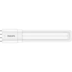 Świetlówka LED Philips CorePro 8W zamiennik 18W 1000lm 4000K LED PLL HF 8W 840 4P 2G11 3 lata gwar