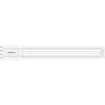 Świetlówka LED Philips CorePro 12W zamiennik 24W 1500lm 4000K LED PLL EM/Mains 12W 840 4P LEDowe zamienniki świetlówek niezintegrowanych CFL-ni 3 lata gwar