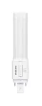 Świetlówka LED Philips CorePro 8.9W zamiennik 26W CorePro LED PLC 360D 8.9W 3CCT 2P G24d 3 lata gwar