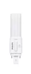 Świetlówka LED Philips CorePro 5.9W zamiennik 13W CorePro LED PLC 360D 5.9W 3CCT 2P G24d 3 lata gwar