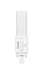 Świetlówka LED Philips CorePro 6.9W zamiennik 18W CorePro LED PLC 360D 6.9W 3CCT 2P G24d 3 lata gwar