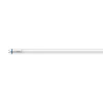 Tuba LED Philips MASTER 20W zamiennik 58W 3700lm 6500K LEDtube 1500mm UO 20W 865 T8 EELB Tuby LED 10 lat gwar