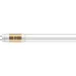 Tuba LED Philips Connected IA 23.1W zamiennik 58W 3700lm 4000K LEDtube 1500mm 23.1W 840 T8 Tuby LED 5 lat gwar