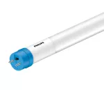 Tuba LED Philips CorePro LEDtube 1500mm UO 24.9W 3CCT T8 zamiennik 58W TL-D 3320lm 3500lm 3000K 4000K 6500K 3 lata gwar