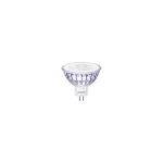 Reflektor LED Philips CorePro 7W zamiennik 50W 660lm 4000K LED spot ND 7-50W MR16 840 36D Źródła reflektorowe LED 2 lata gwar