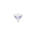 Reflektor LED Philips MASTER 5.8W zamiennik 35W 490lm ściemnialna 4000K LED spot VLE D 5.8-35W MR16 940 36D Źródła reflektorowe LED 5 lat gwar