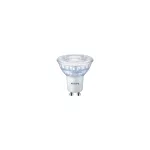 Reflektor LED Philips CorePro 3W zamiennik 35W 230lm ściemnialna 2700K LEDspot 3-35W GU10 827 36D DIM 2 lata gwar