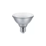 Reflektor LED Philips MASTER 9.5W zamiennik 75W 740lm ściemnialna 2700K LEDspot VLE D 9.5-75W 927 PAR30S 25D Źródła reflektorowe LED 5 lat gwar