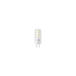 Kapsułka LED Philips CorePro 4.2W zamiennik 40W 470lm ściemnialna 2700K LEDcapsuleLV 4.2-40W GY6.35 827D Kapsułki LED 2 lata gwar