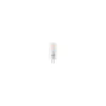 Kapsułka LED Philips CorePro 2.1W zamiennik 20W 210lm ściemnialna 2700K LEDcapsuleLV 2.1-20W G4 827 D Kapsułki LED 2 lata gwar
