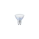 Reflektor LED Philips MASTER 6.2W 680lm ściemnialna 4000K LED spot VLE D GU10 940 120D Źródła reflektorowe LED 5 lat gwar