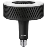 Żarówka LED Philips MASTER 140W zamiennik 400W 20000lm 4000K TForce LED HPI UN 140W E40 840 NB LEDowe zamienniki lamp HID 5 lat gwar