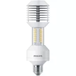 Żarówka LED Philips MASTER 34W zamiennik 70W 5400lm 2700K LED SON-T IF 5.4Klm 34W 727 E27 LEDowe zamienniki lamp HID 5 lat gwar