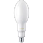 Żarówka LED Philips 36W zamiennik 200W 5300lm 2700K TForce Core LED HPL 36W E27 827 FR LEDowe zamienniki lamp HID 3 lata gwar