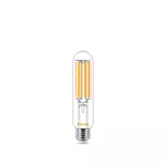 Żarówka LED Philips 17W zamiennik 50W 2700lm 2700K TForce Core LED road 17W 727 E27 MV 3 lata gwar